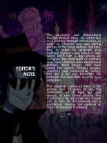 hentai adventure time