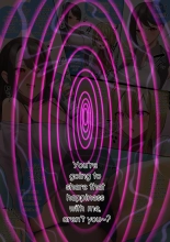 hentai Please stay strong!