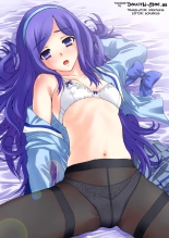 hentai fresh precure