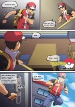 hentai pokemon