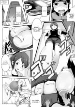 hentai pokemon