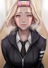 hentai pokemon-scribbles-having-a-sexfriend-lifestyle-together-with-masochistic-ibuki