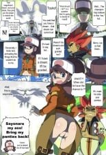 hentai pokemon