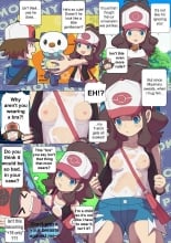 hentai pokemon