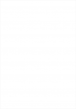 hentai kantai collection