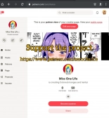 hentai my hero academia