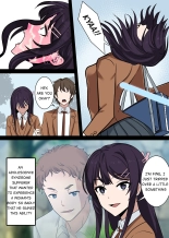 hentai seishun buta yarou wa bunny girl senpai no yume o minai