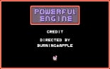 hentai Powerful Engine
