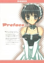 hentai he is my master