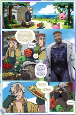 hentai pokemon