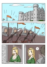 hentai Prince