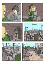 hentai Prince