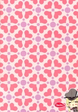 hentai kantai collection