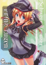 hentai kantai collection