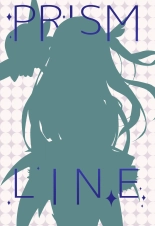 hentai fate kaleid liner prisma illya