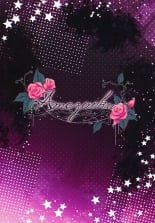 hentai the idolmaster