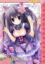 hentai the idolmaster