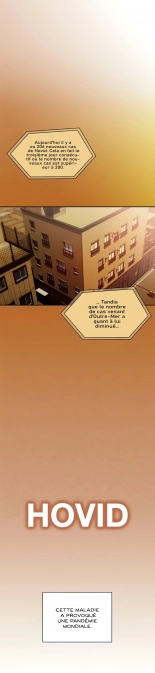 hentai Private Tutoring in These Trying Times Chapitre 1 à 5 VF