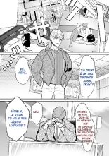 hentai - Programme  Corruption Féminine Absolue -