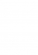 hentai touhou project