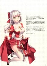 hentai ragnarok online