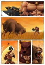 hentai valkyria chronicles