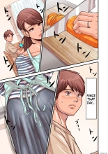 hentai Provoking Men Part 1