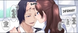 hentai Psychopath Osanajimi to Kyonyuu Jokyouoshi ni Sareta Ore 