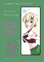 hentai senki zesshou symphogear