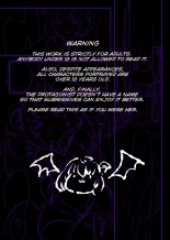 hentai Puppy LoVE: A STORY WHERE A CORRUPTED GIRL ENSLAVES HER SISTER!