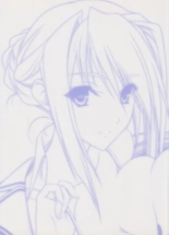 hentai Pure Fetishism