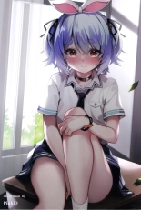 hentai hololive