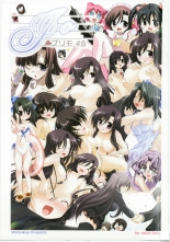 hentai the melancholy of haruhi suzumiya