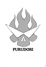 hentai tengen toppa gurren lagann