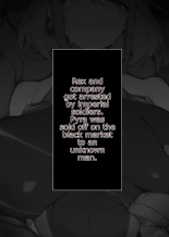 hentai xenoblade chronicles 2