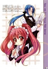 hentai quiz magic academy