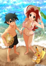 hentai pokemon