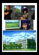 hentai 松浦 河南 R18（日本語版）