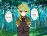 hentai radio tower ] Kyousei Saimin Rape de Chie no Kuni no Mesu o Okashitsukusu