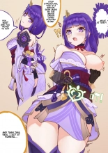 hentai genshin impact