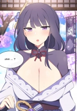 hentai genshin impact