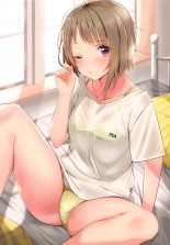 hentai love live nijigasaki high school idol club