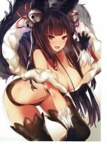 hentai granblue fantasy