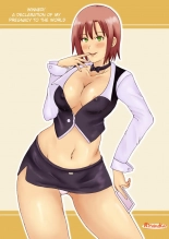 hentai super black jack