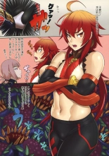 hentai fate grand order