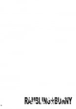 hentai infinite stratos