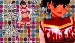 hentai RanCheer Ranchiki Cheer-bu Katsudou Nikki