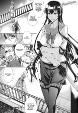 hentai highschool of the dead