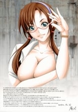 hentai kantai collection