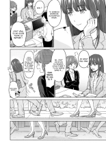 hentai RE: Ame to Hikari Kouhen | Pluie et Lumière RE - Fin